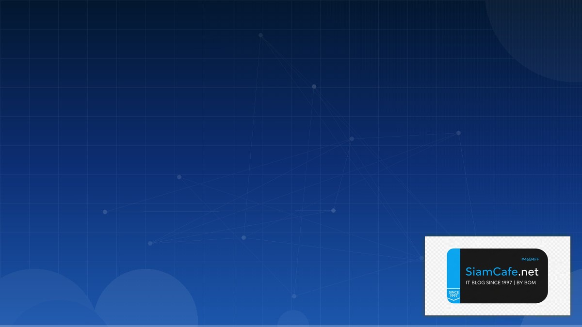 trailing stop buy | SiamCafe Blog