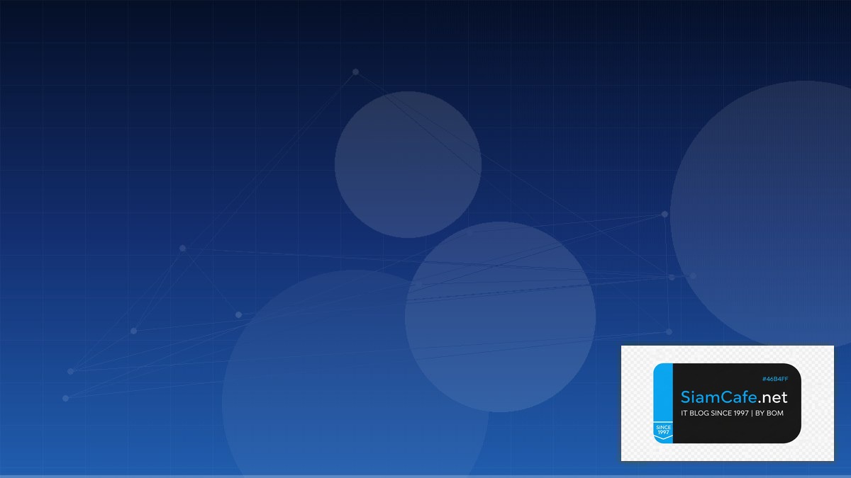 trailing stop bybit | SiamCafe Blog