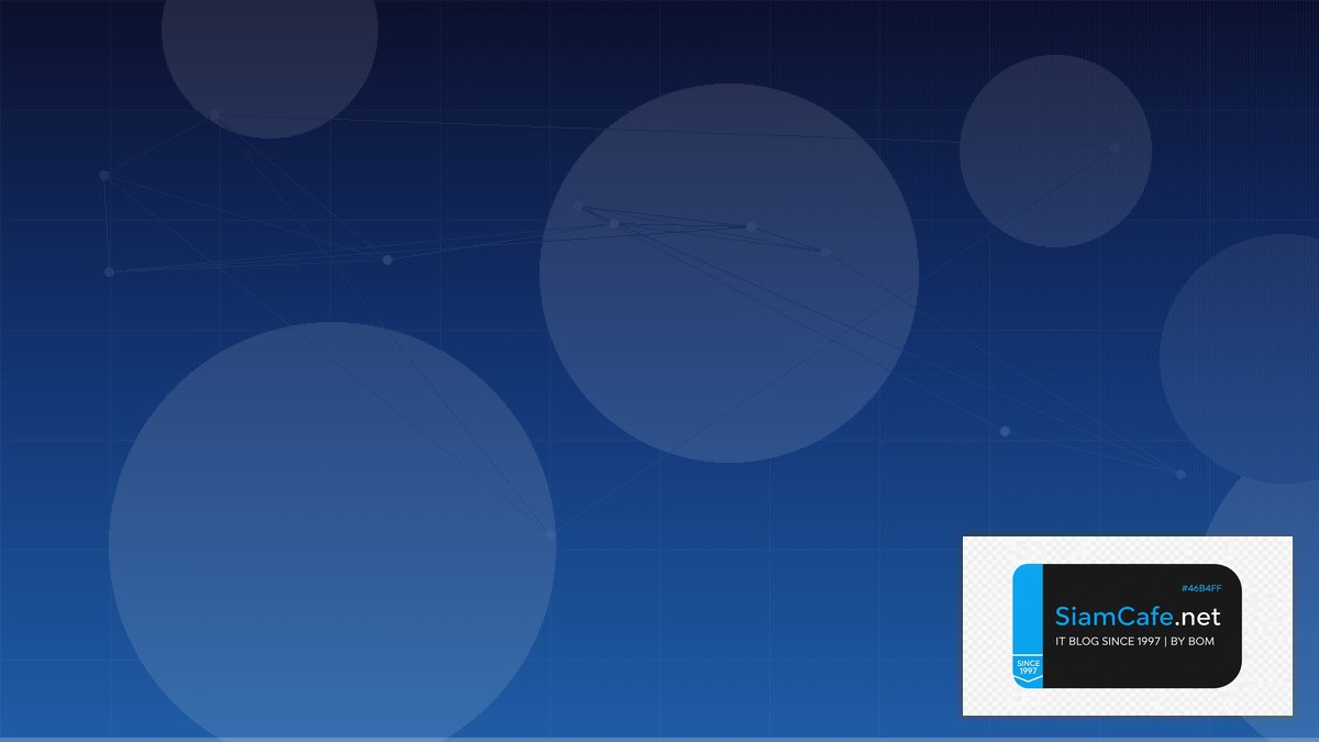 trailing stop degiro | SiamCafe Blog