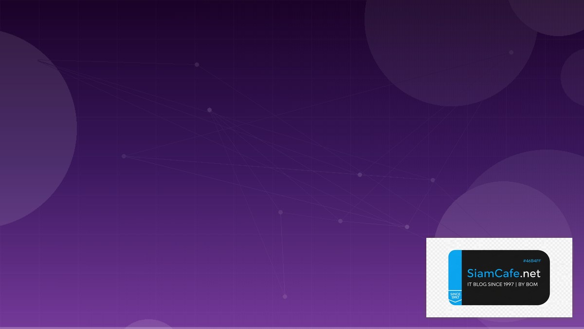 trailing stop ea | SiamCafe Blog