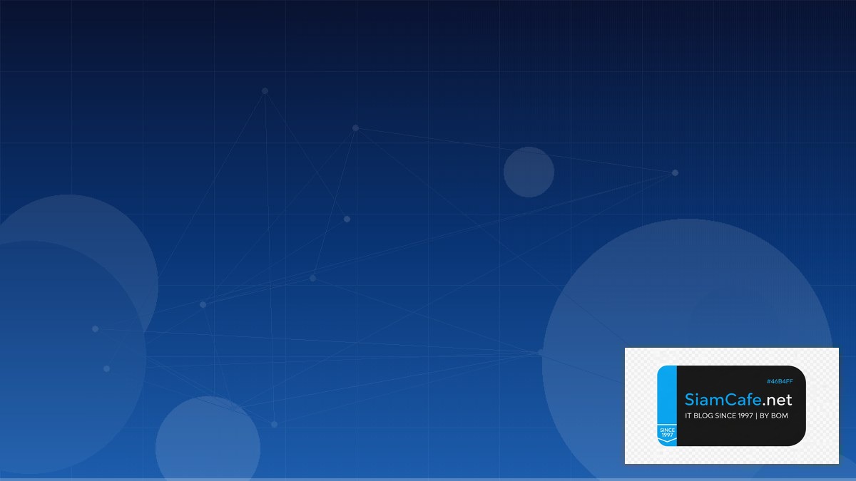 trailing stop finansia | SiamCafe Blog