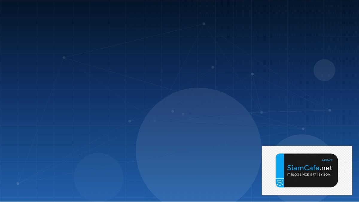 trailing stop limit order | SiamCafe Blog