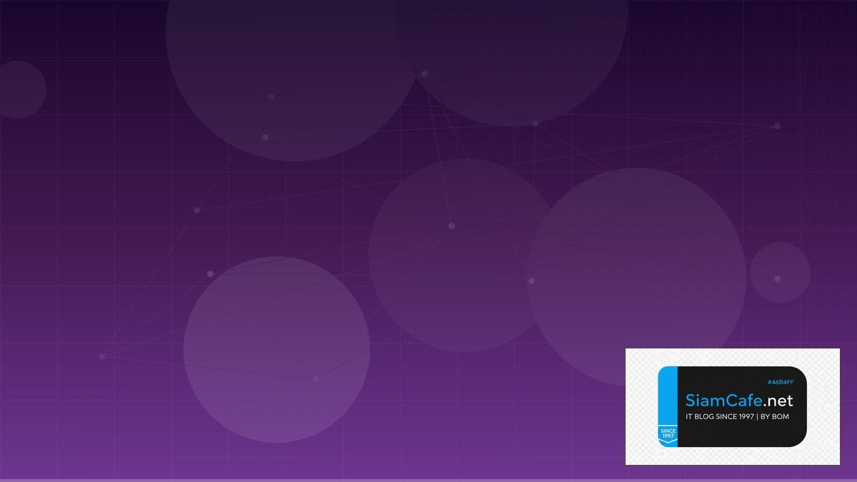 trailing stop meaning | SiamCafe Blog