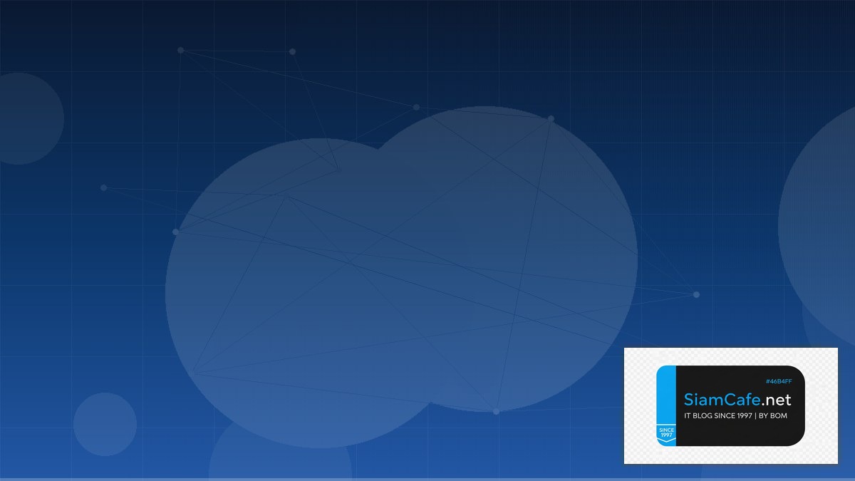 trailing stop order บัวหลวง | SiamCafe Blog