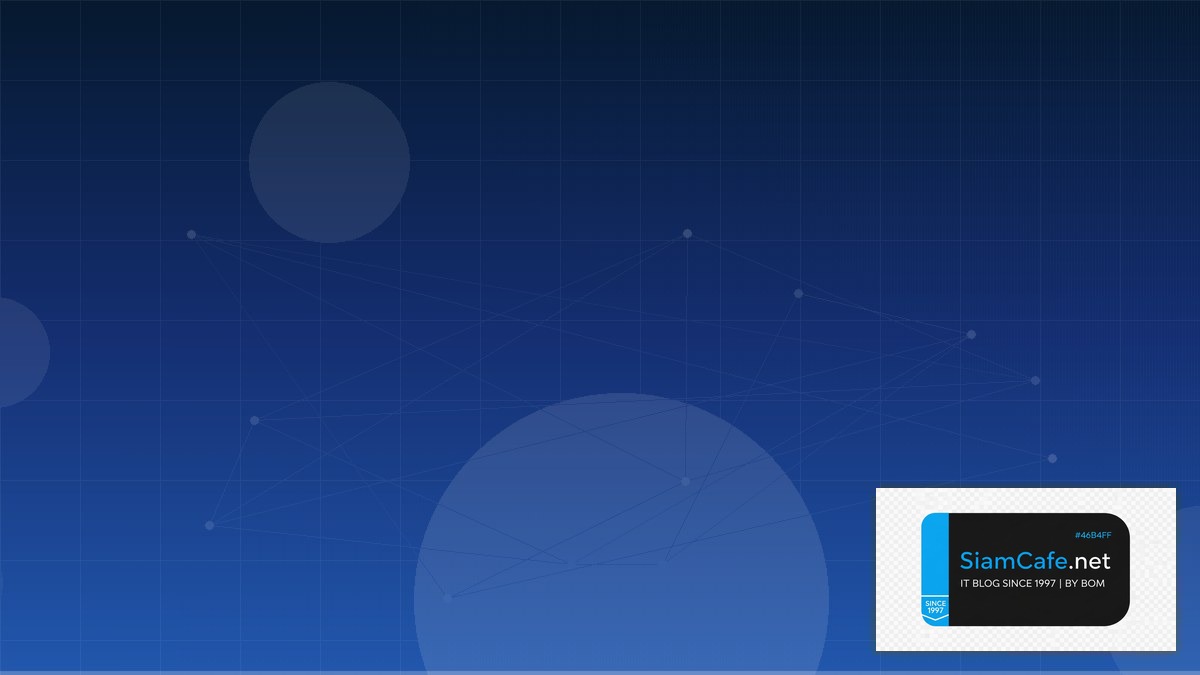 trailing stop order | SiamCafe Blog