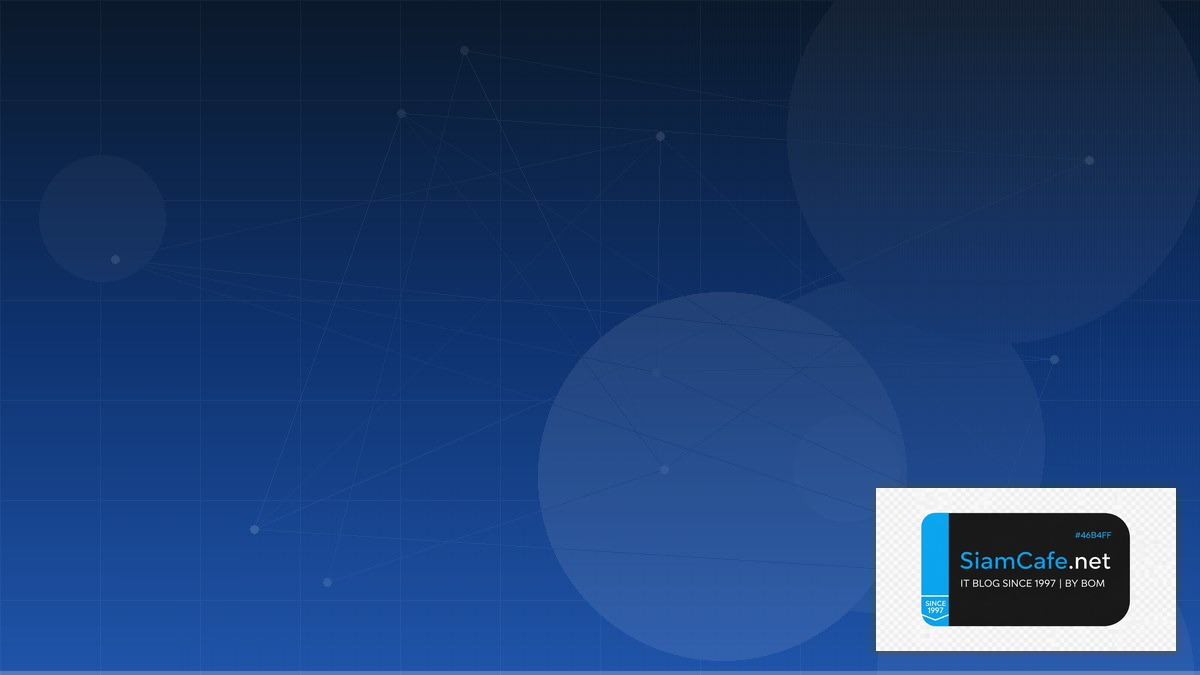 trailing stop ตั้งอย่างไร | SiamCafe Blog