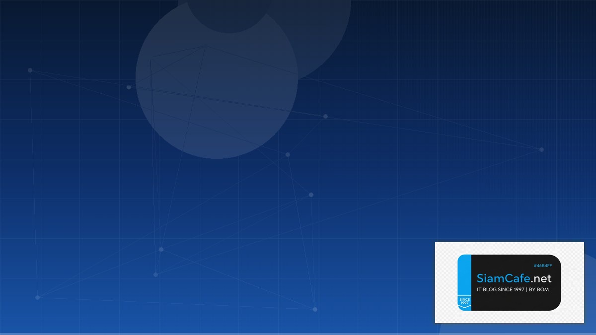 trailing stop อ่านว่า | SiamCafe Blog