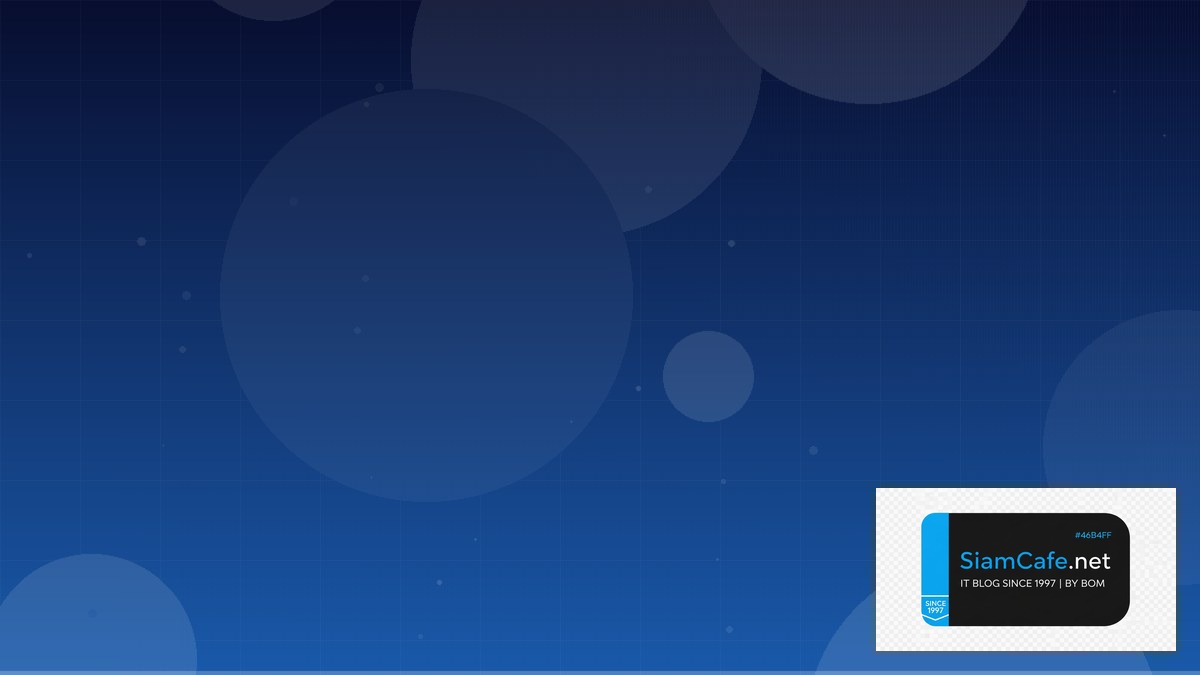 traversing in data structure | SiamCafe Blog