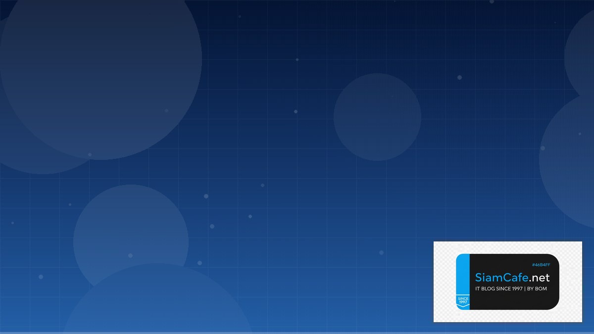 tree in data structure ppt | SiamCafe Blog