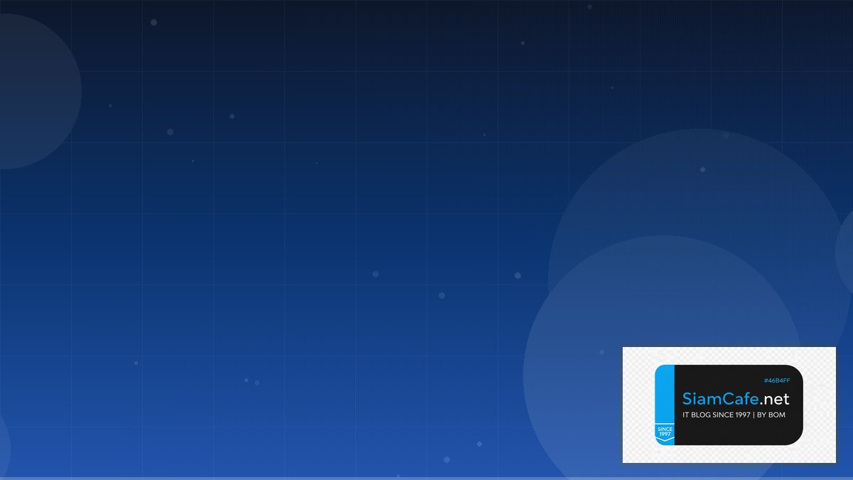 tree in data structure | SiamCafe Blog