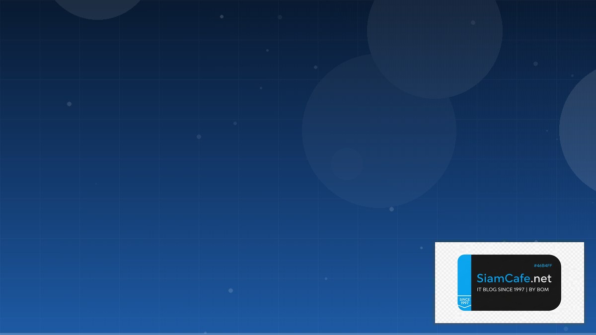 tree traversal in data structure | SiamCafe Blog