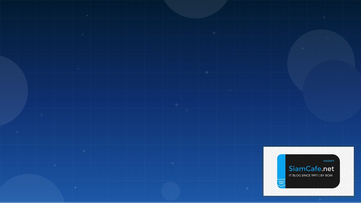 treemap data structure | SiamCafe Blog