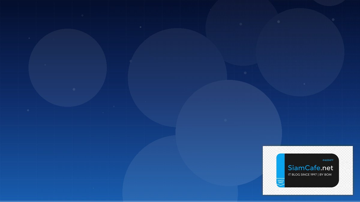 trend following 5th edition pdf | SiamCafe Blog