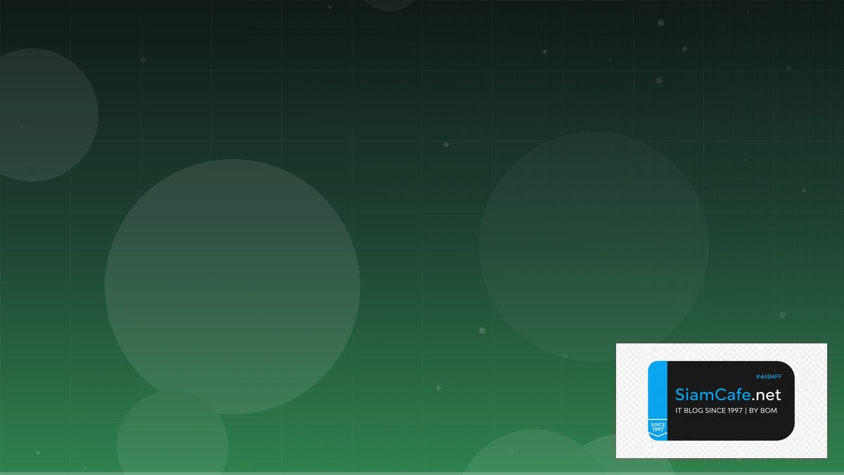 trend following algorithm | SiamCafe Blog