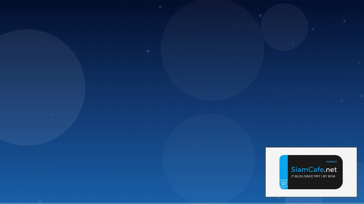 trend following book pdf | SiamCafe Blog