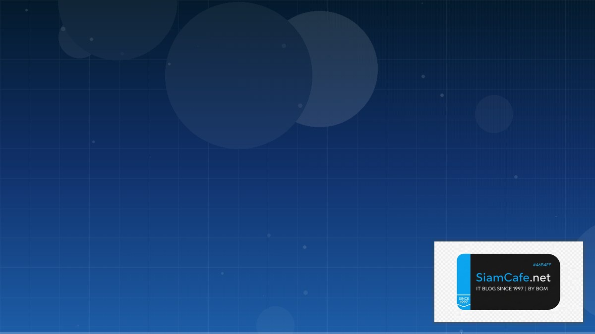 trend following books | SiamCafe Blog