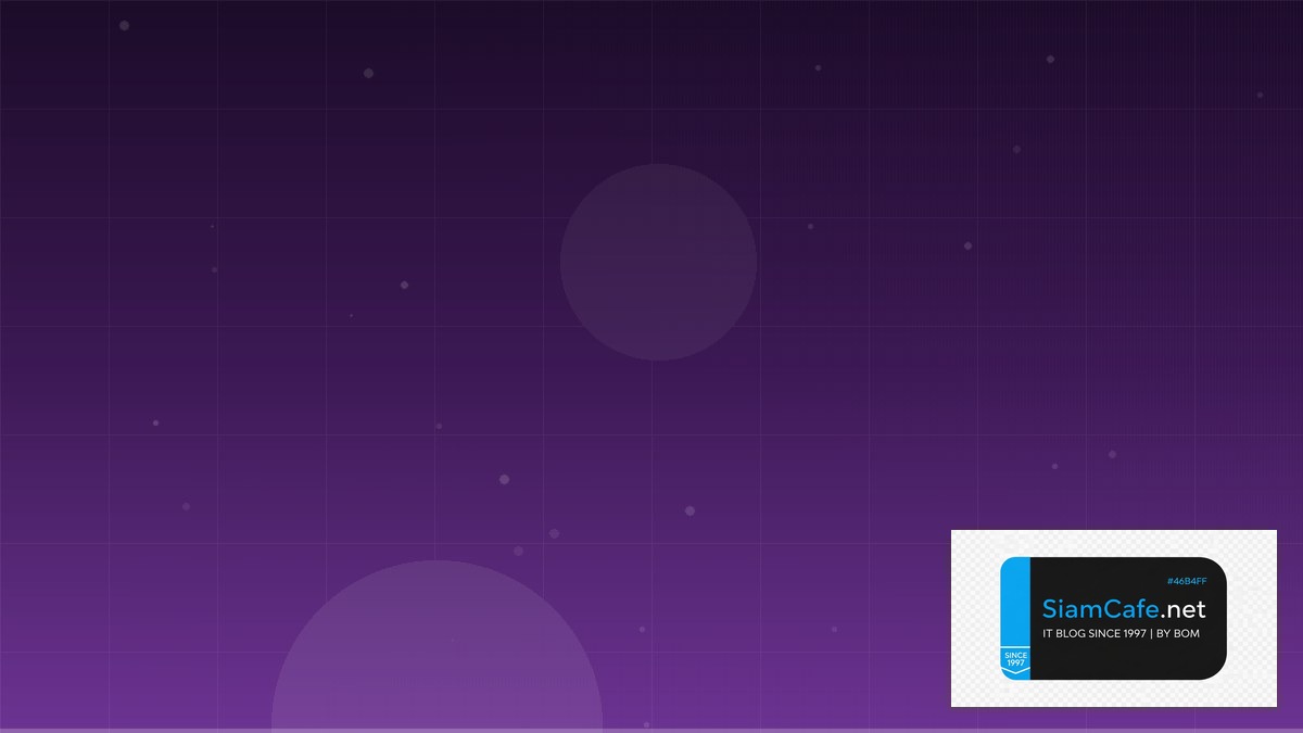 trend following ebook | SiamCafe Blog