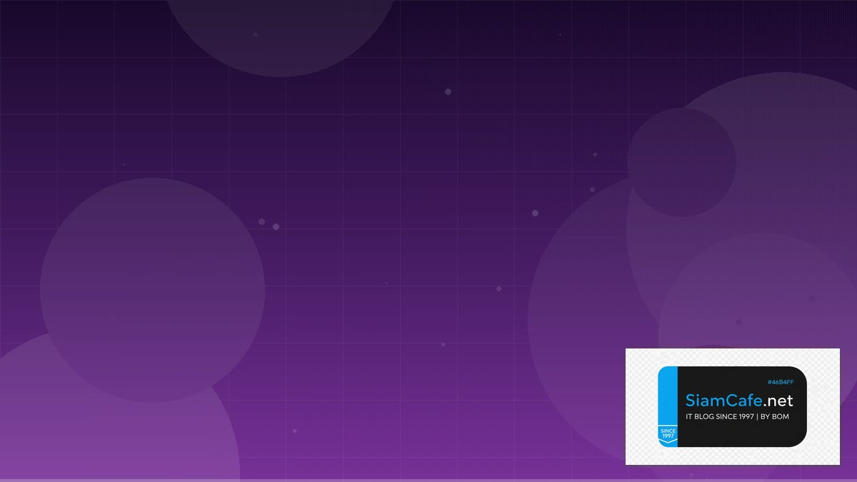 trend following fund | SiamCafe Blog