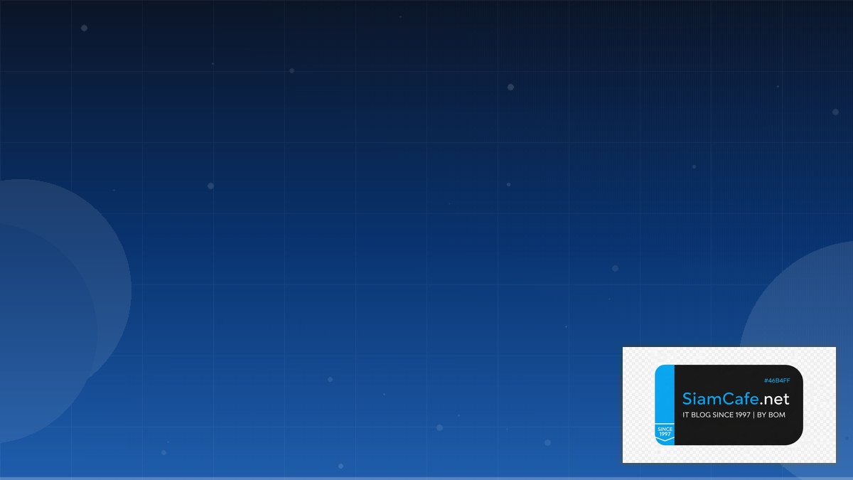 trend following là gì | SiamCafe Blog