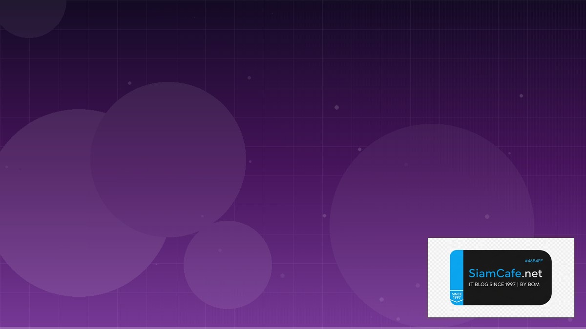 trend following meaning | SiamCafe Blog