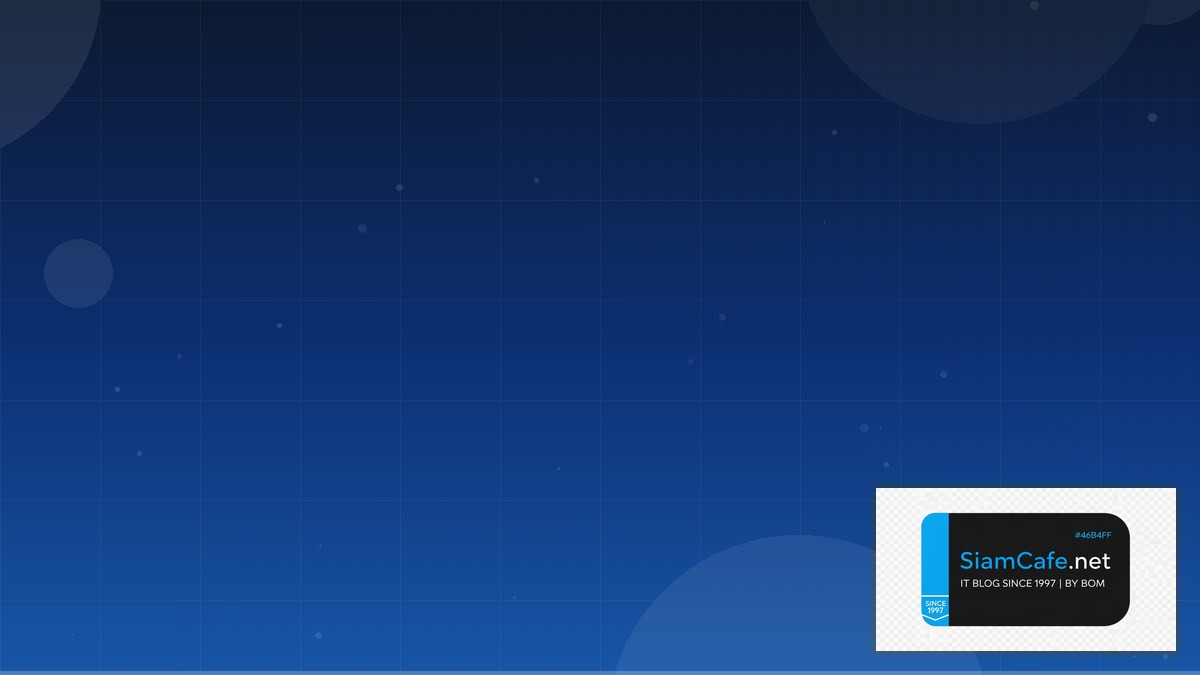 trend following mentor | SiamCafe Blog