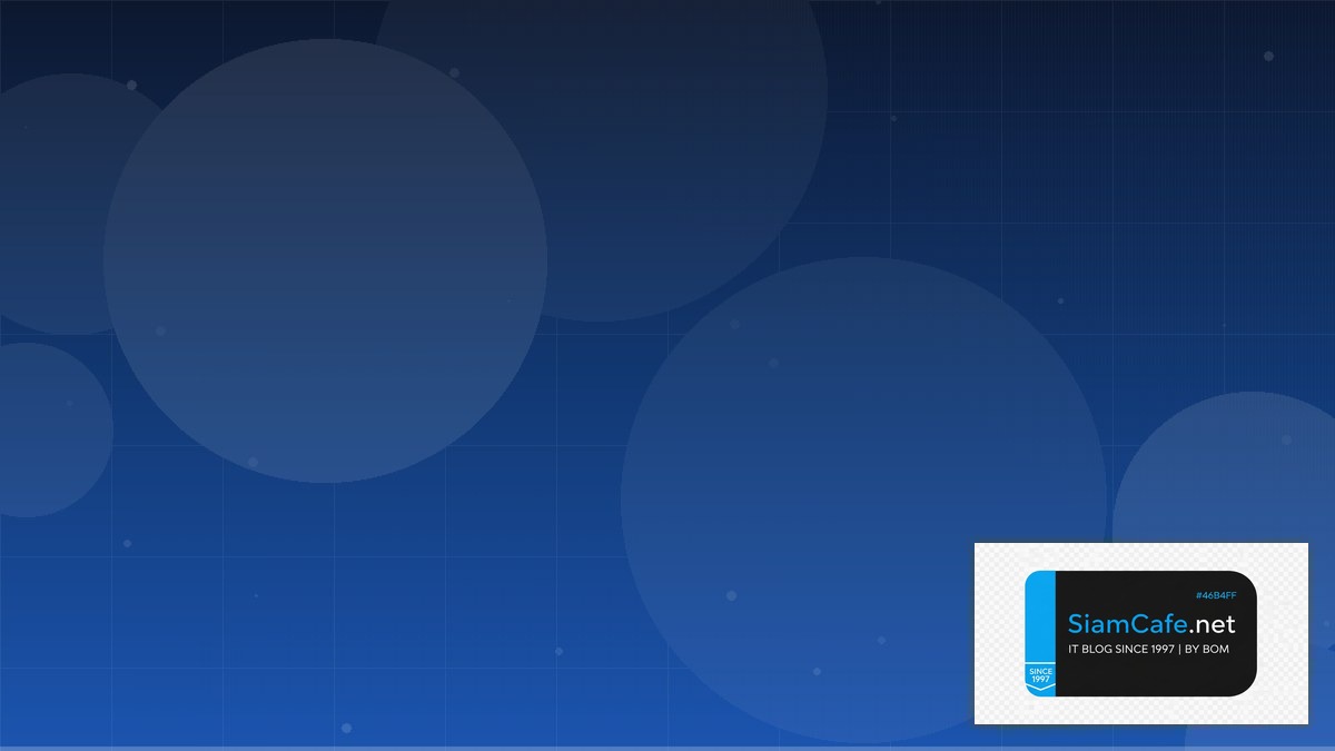 trend following michael covel pdf | SiamCafe Blog