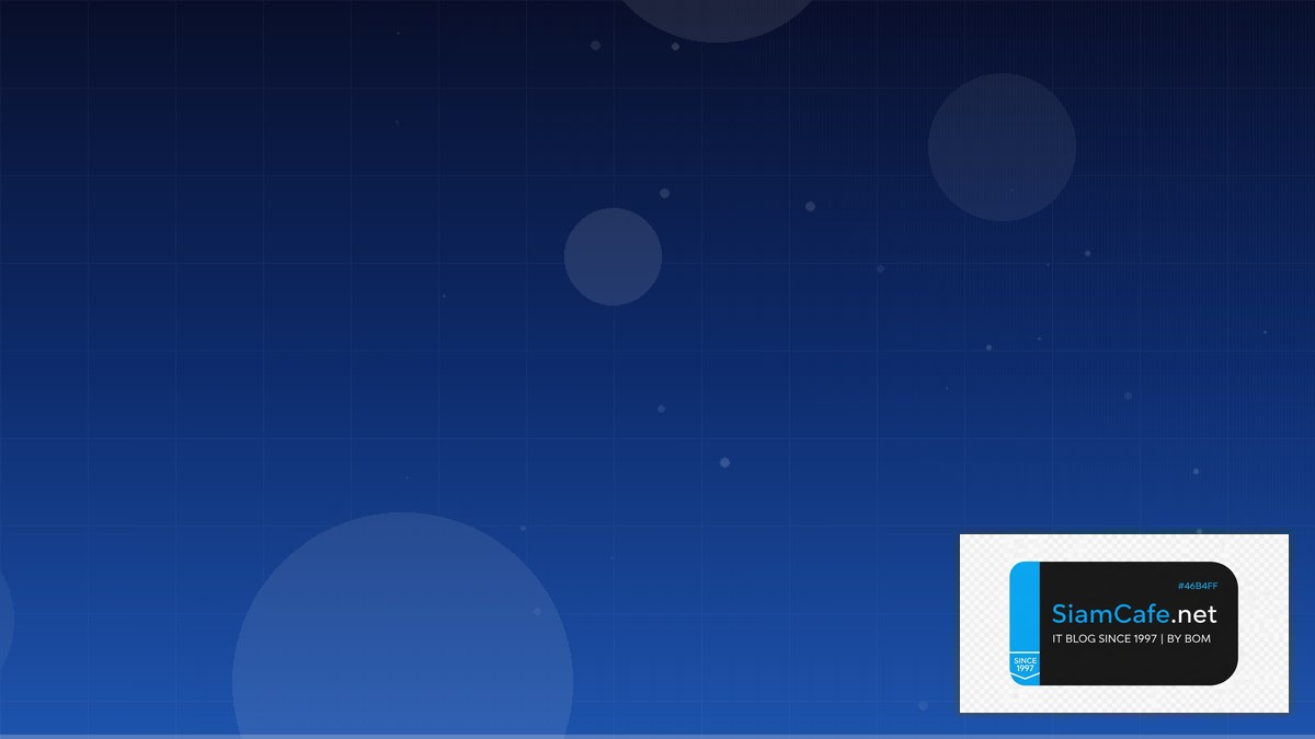 trend following michael covel | SiamCafe Blog