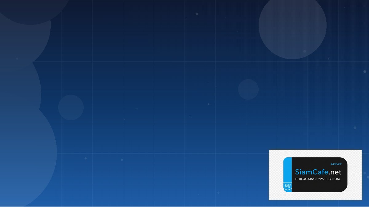 trend following mindset pdf | SiamCafe Blog