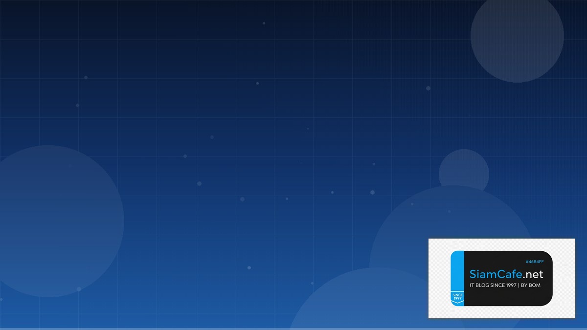 trend following pantip | SiamCafe Blog