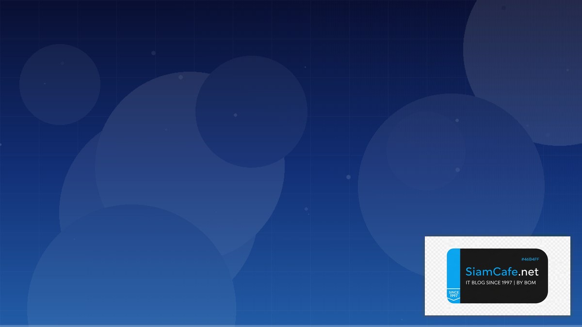 trend following pdf | SiamCafe Blog