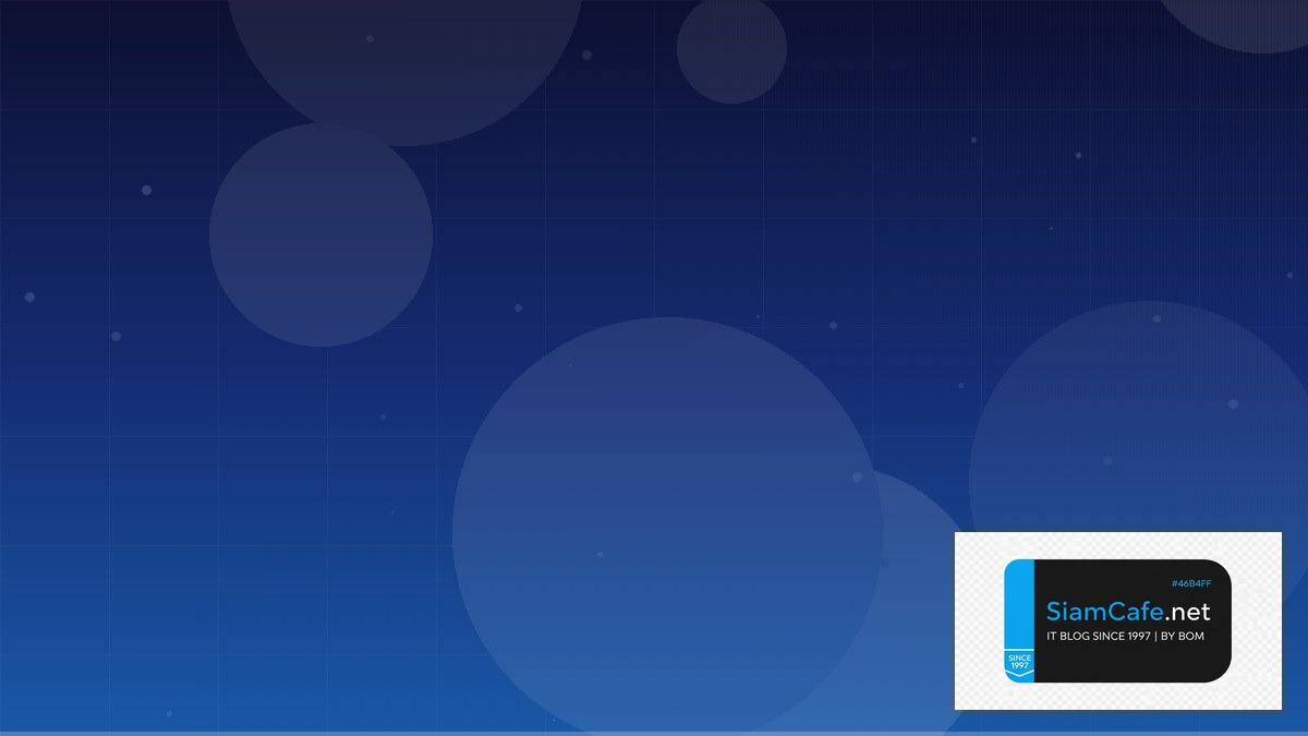 trend following podcast | SiamCafe Blog