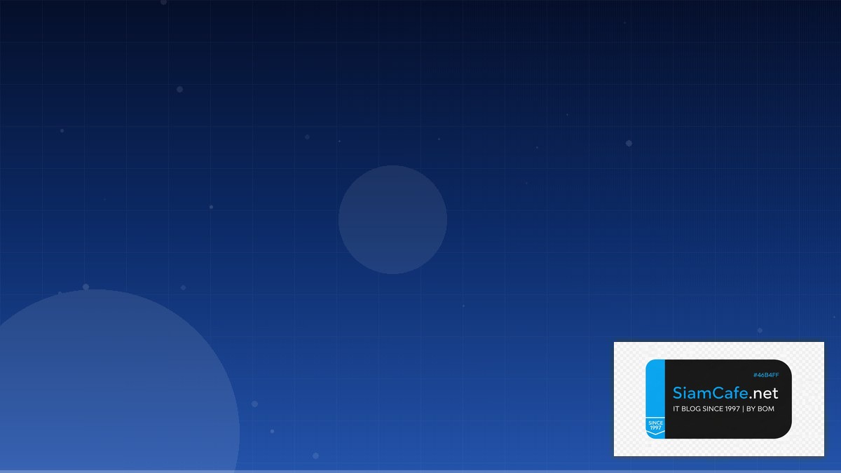 trend following rules | SiamCafe Blog