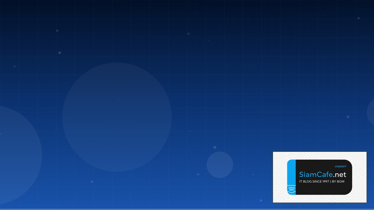 trend following strategies pdf | SiamCafe Blog