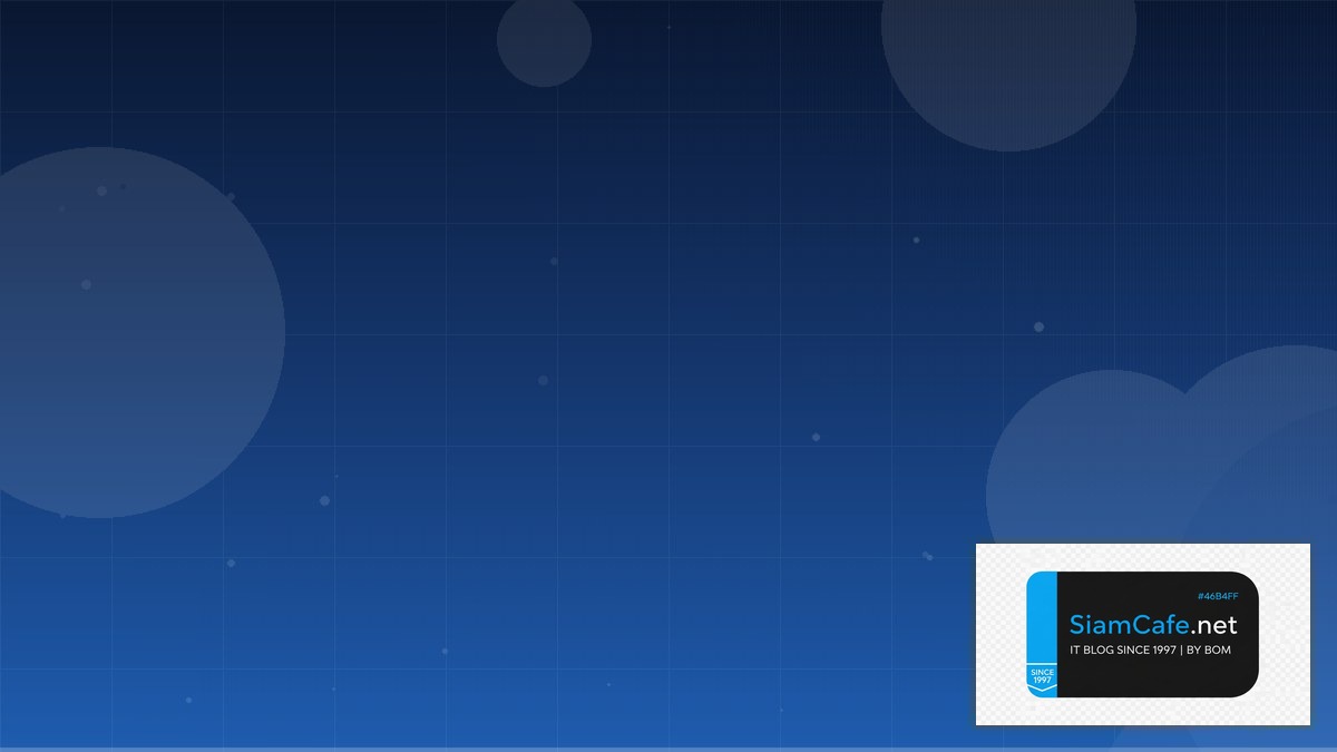 trend following strategies | SiamCafe Blog