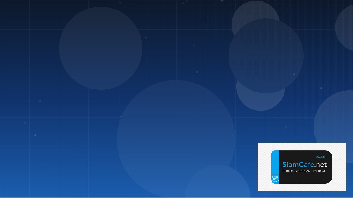 trend following strategy example | SiamCafe Blog