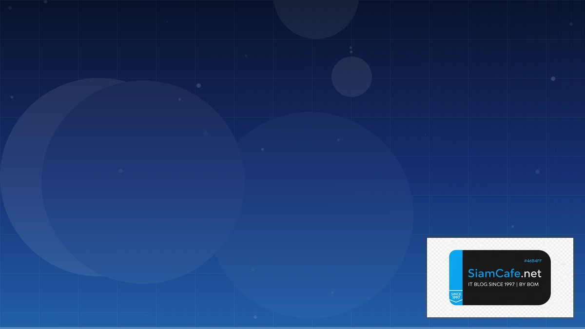 trend following strategy | SiamCafe Blog