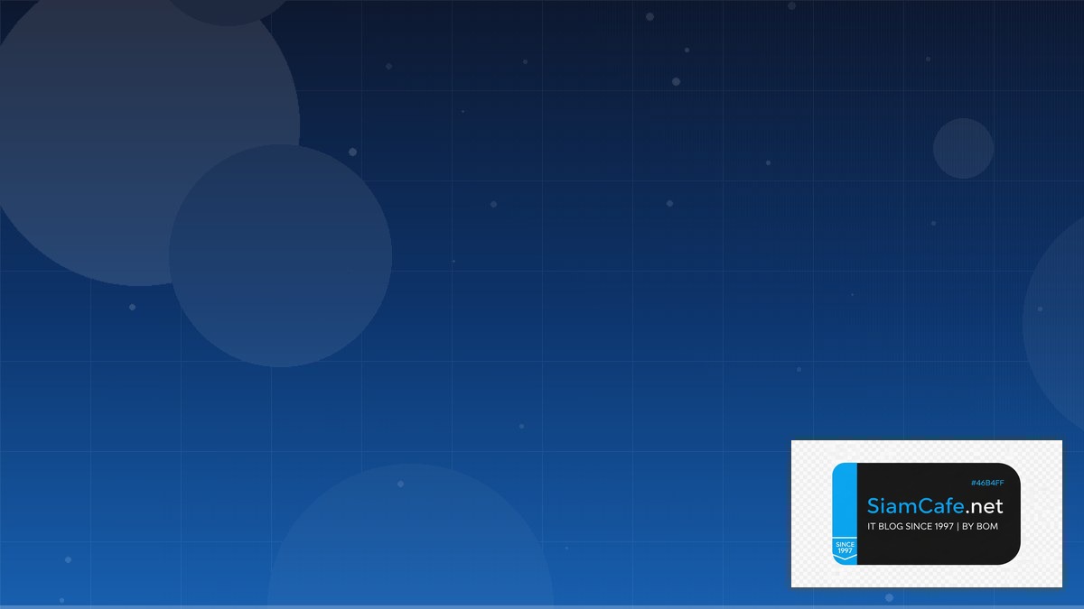 trend following system rules | SiamCafe Blog