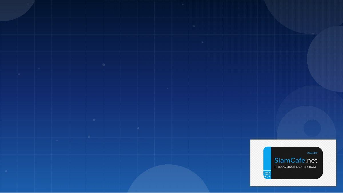 trend following system | SiamCafe Blog