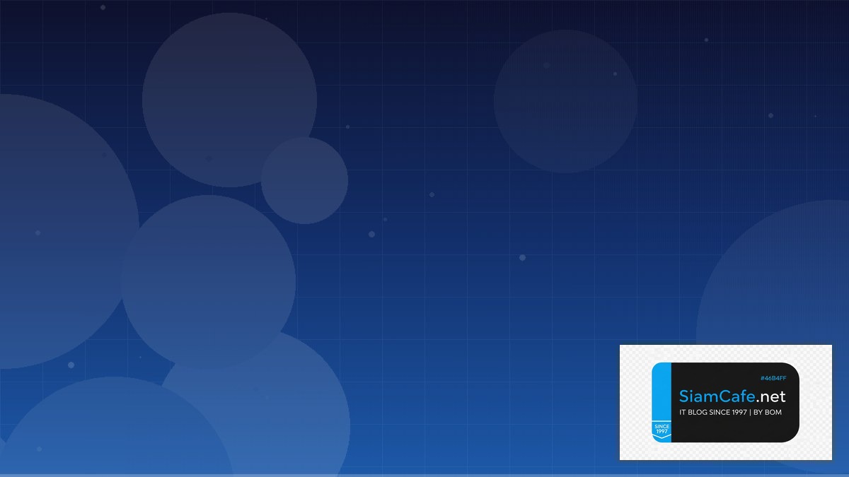 trend following systems | SiamCafe Blog