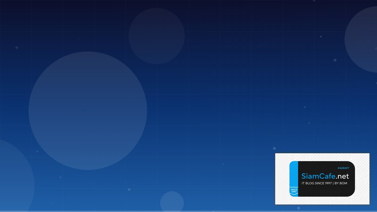 trend following wiki | SiamCafe Blog