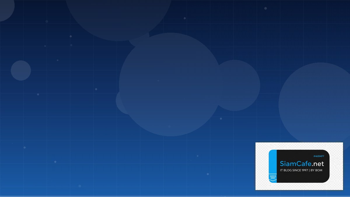 trend following หนังสือ | SiamCafe Blog