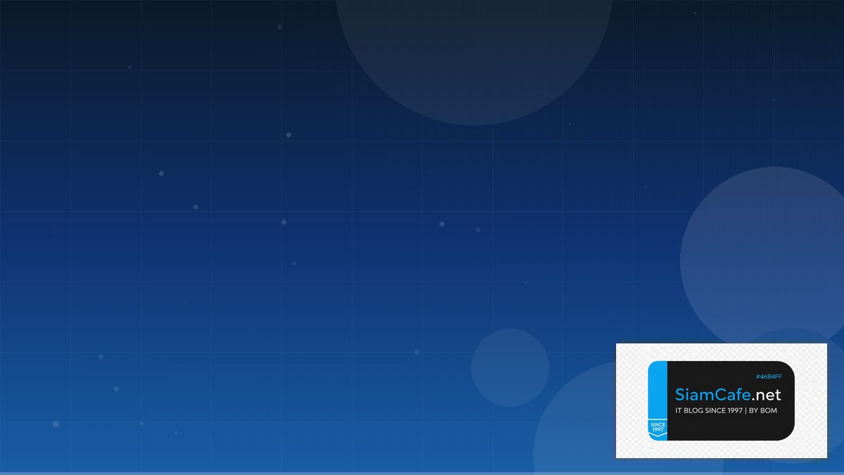 trend following แปล | SiamCafe Blog