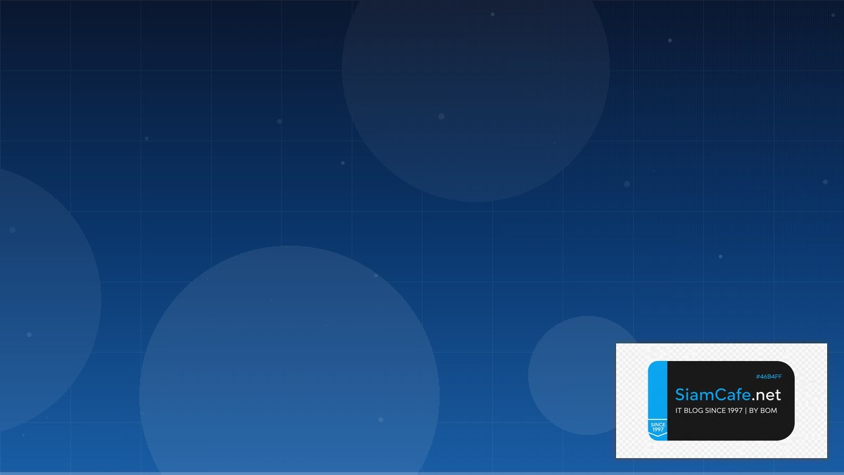 triangle background pattern | SiamCafe Blog