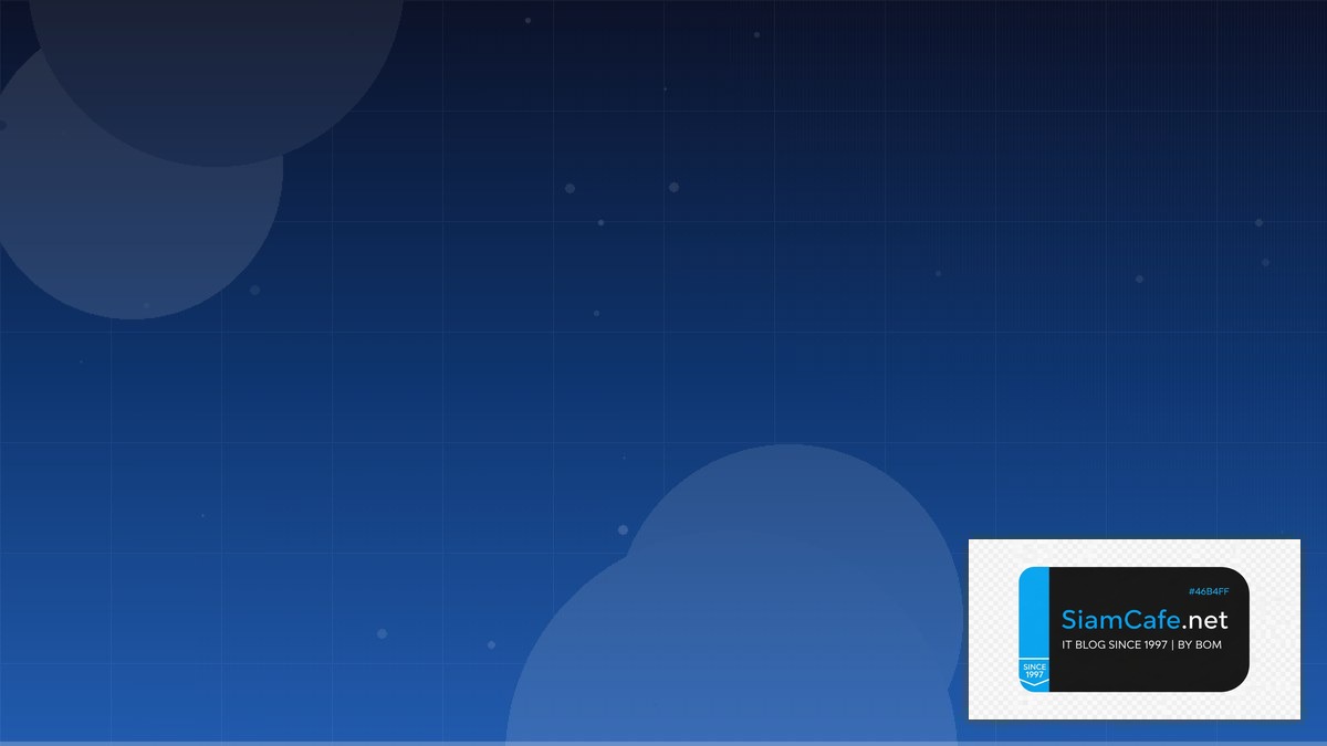 triangle continuation pattern | SiamCafe Blog