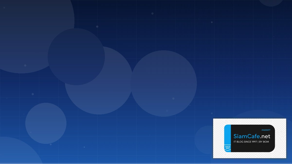 triangle flag pattern | SiamCafe Blog