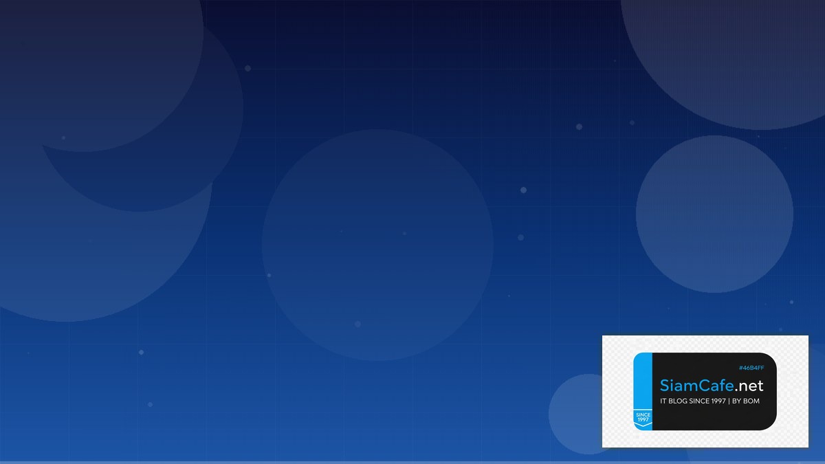 triangle pattern design | SiamCafe Blog