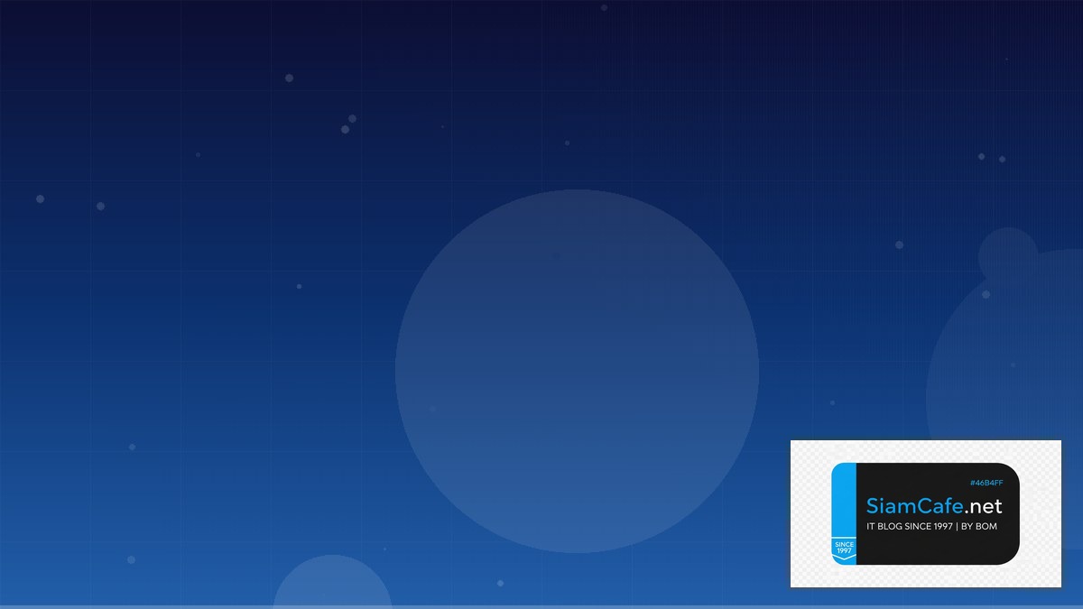 triangle pattern png | SiamCafe Blog