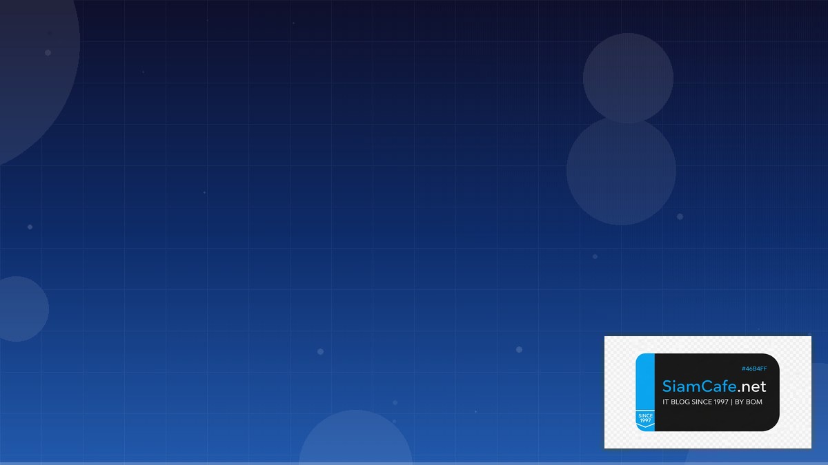 triangle pattern target | SiamCafe Blog