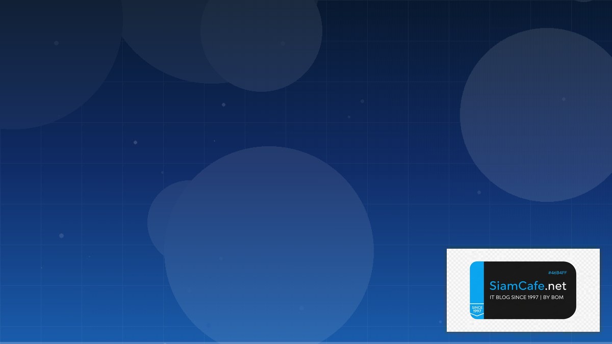 triangle pattern vector | SiamCafe Blog