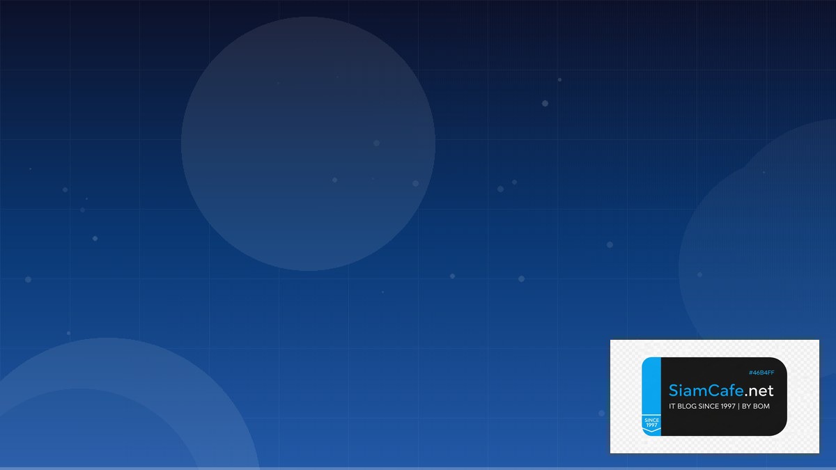 triangle vs wedge pattern | SiamCafe Blog